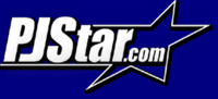 PJStar.com Logo