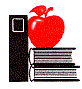 Peoria Public Schools logo
