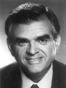 Ray LaHood