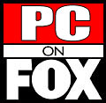 PC on FOX