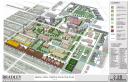 Aerial View - Campus Facilities Plan
