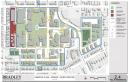 Campus Plan - Green/Open Spaces