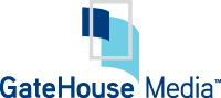GateHouse Media Logo
