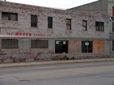Meyer Building small