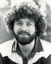 Keith Green picture