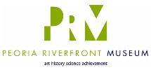 PRM Logo