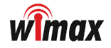 WiMax logo