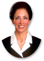 Joanne Glasser