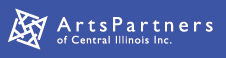 ArtsPartners Logo