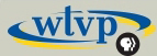 WTVP Logo