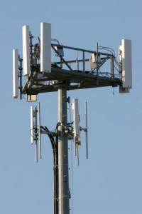 cell_tower_ibs91