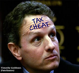 timothy_geithner_reuters_tax-cheat