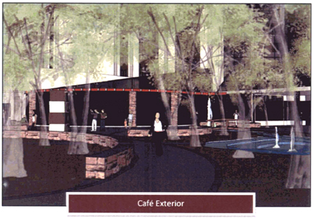 Cafe-Exterior-rendering