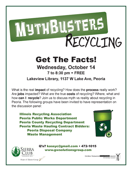myth-busters-flyer