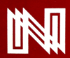 Original Northwoods logo
